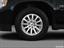 2012 Chevrolet Tahoe